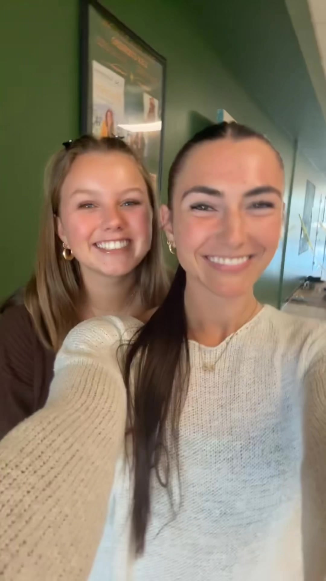@Mangomayoooo