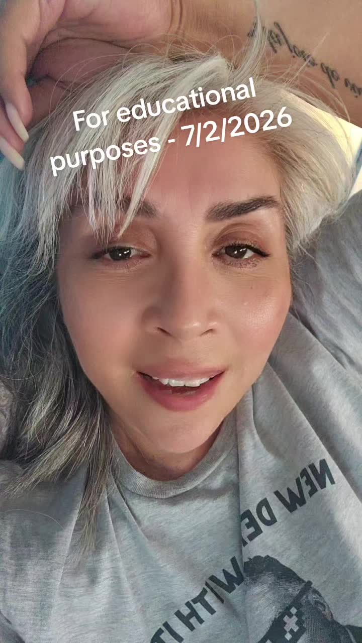 @Ana🍉🇲🇽🥺🇺🇦🙏🏽🌻