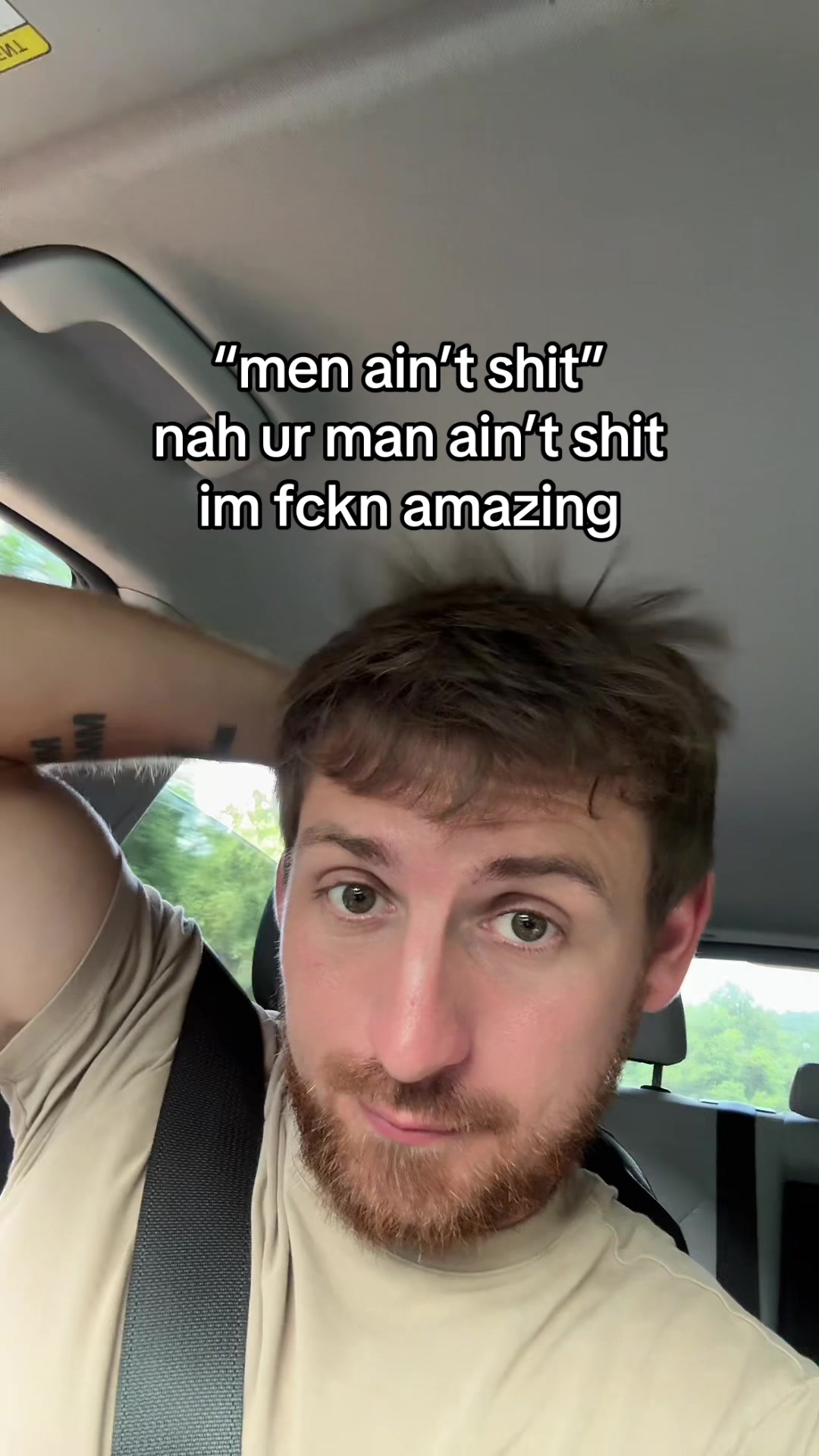 @Teddy ♊️