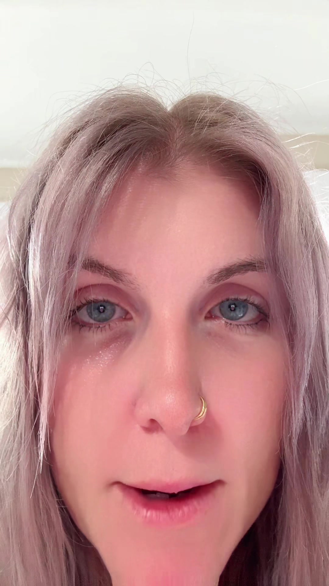 @Imnotpenelope13
