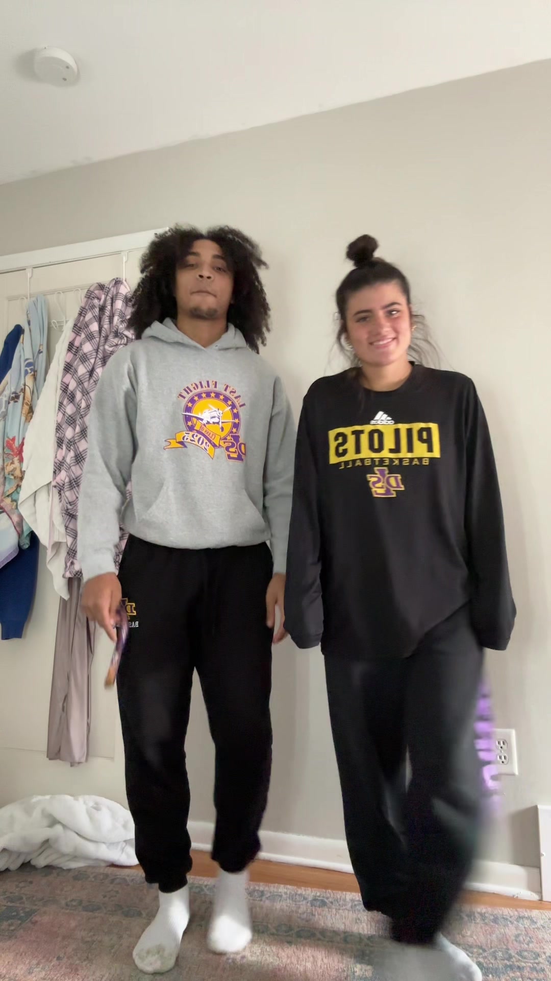 @ryann