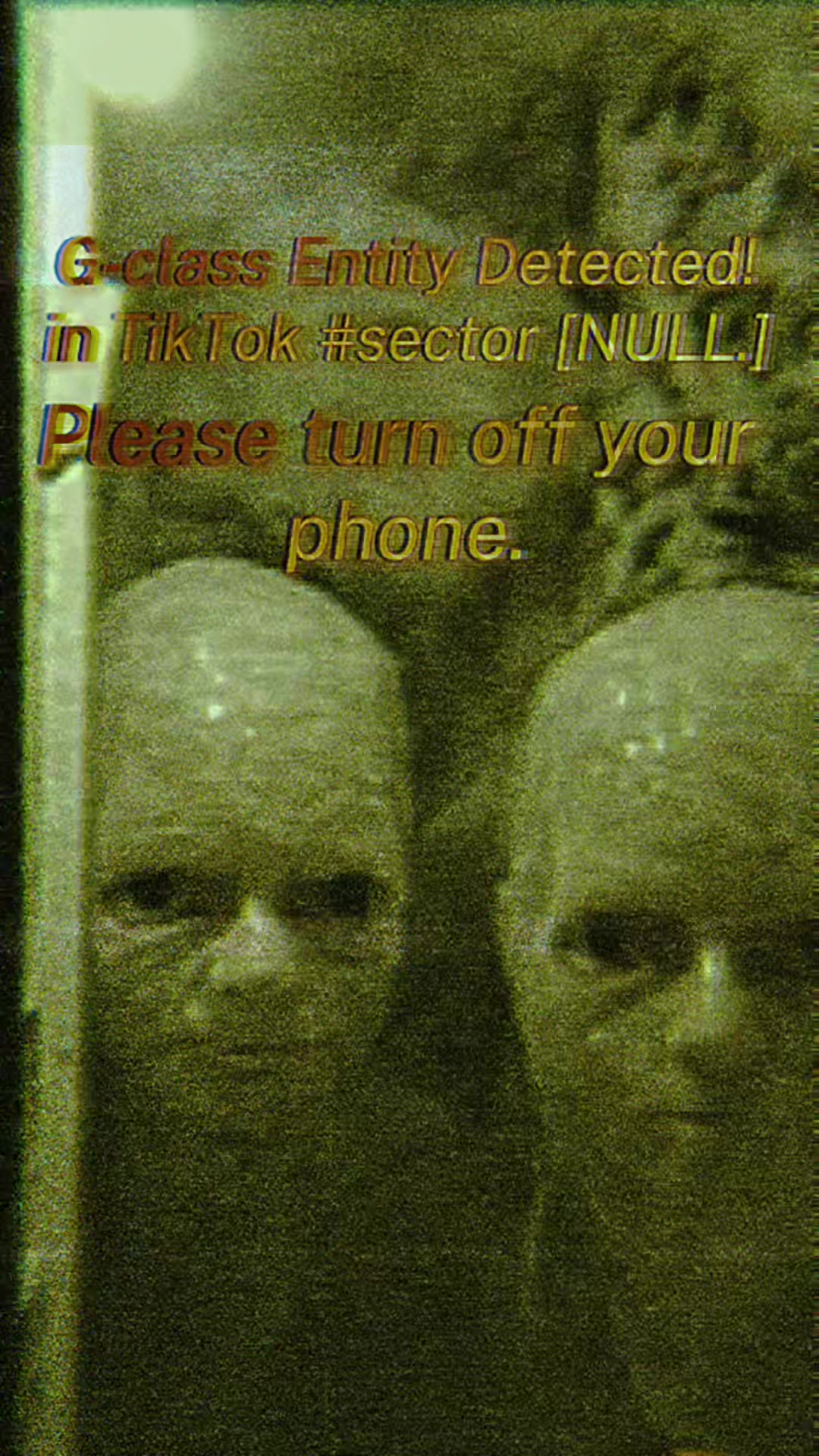 @mindleak.exe