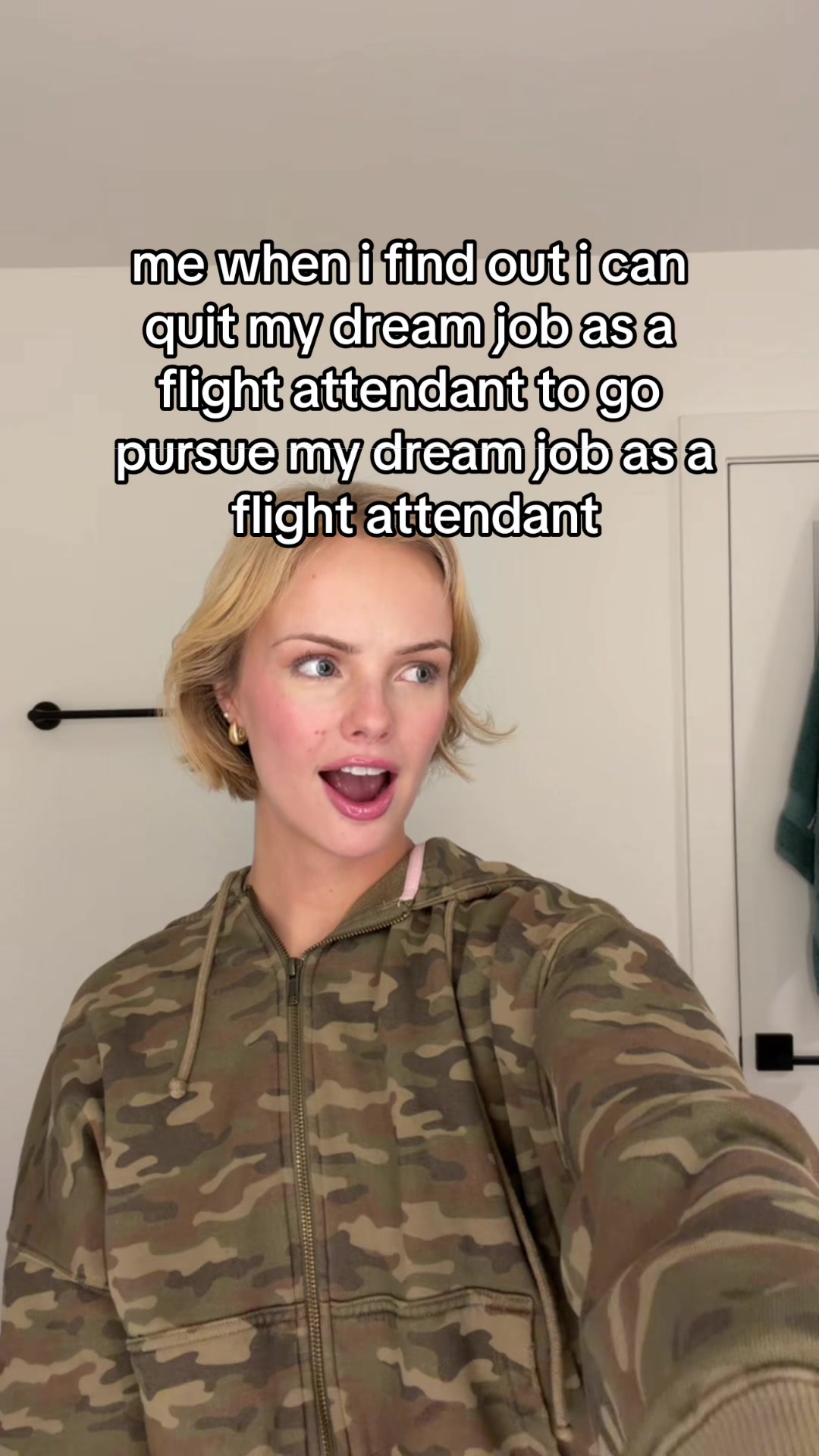 @rachelleahtia
