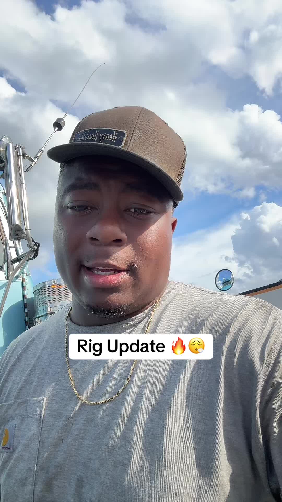 @HeavyHaulMal🤙🏾💨