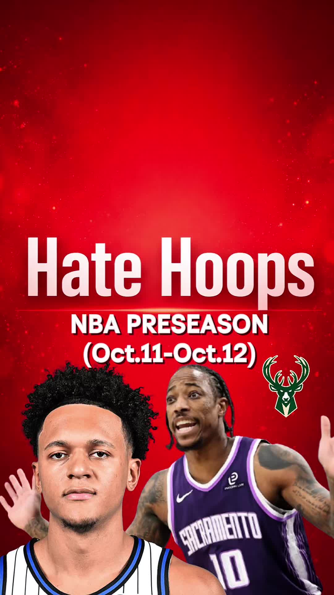 @JermHoops