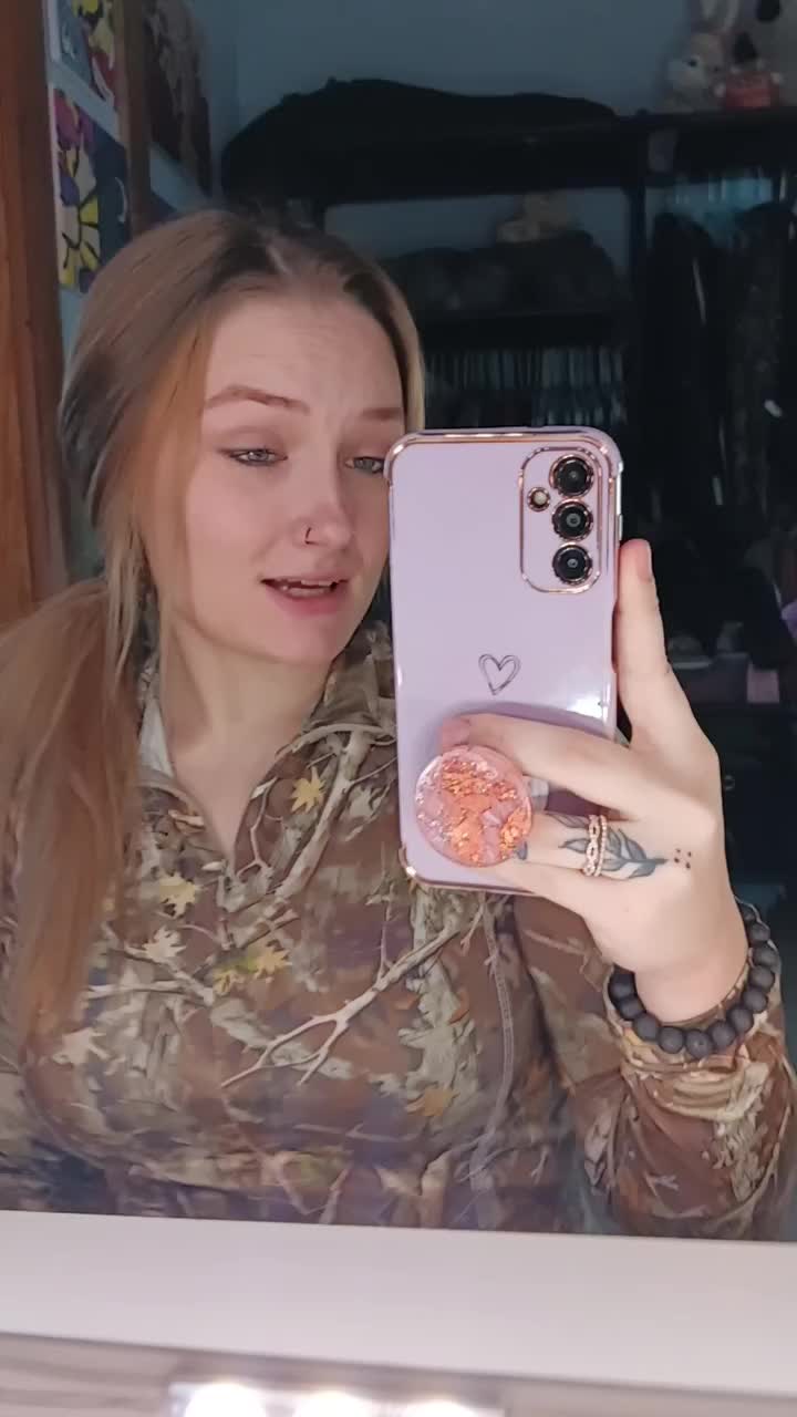 @🌺Vanessa🌺