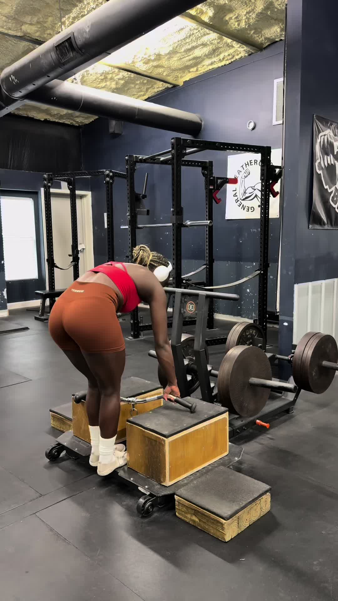 @kois lifts