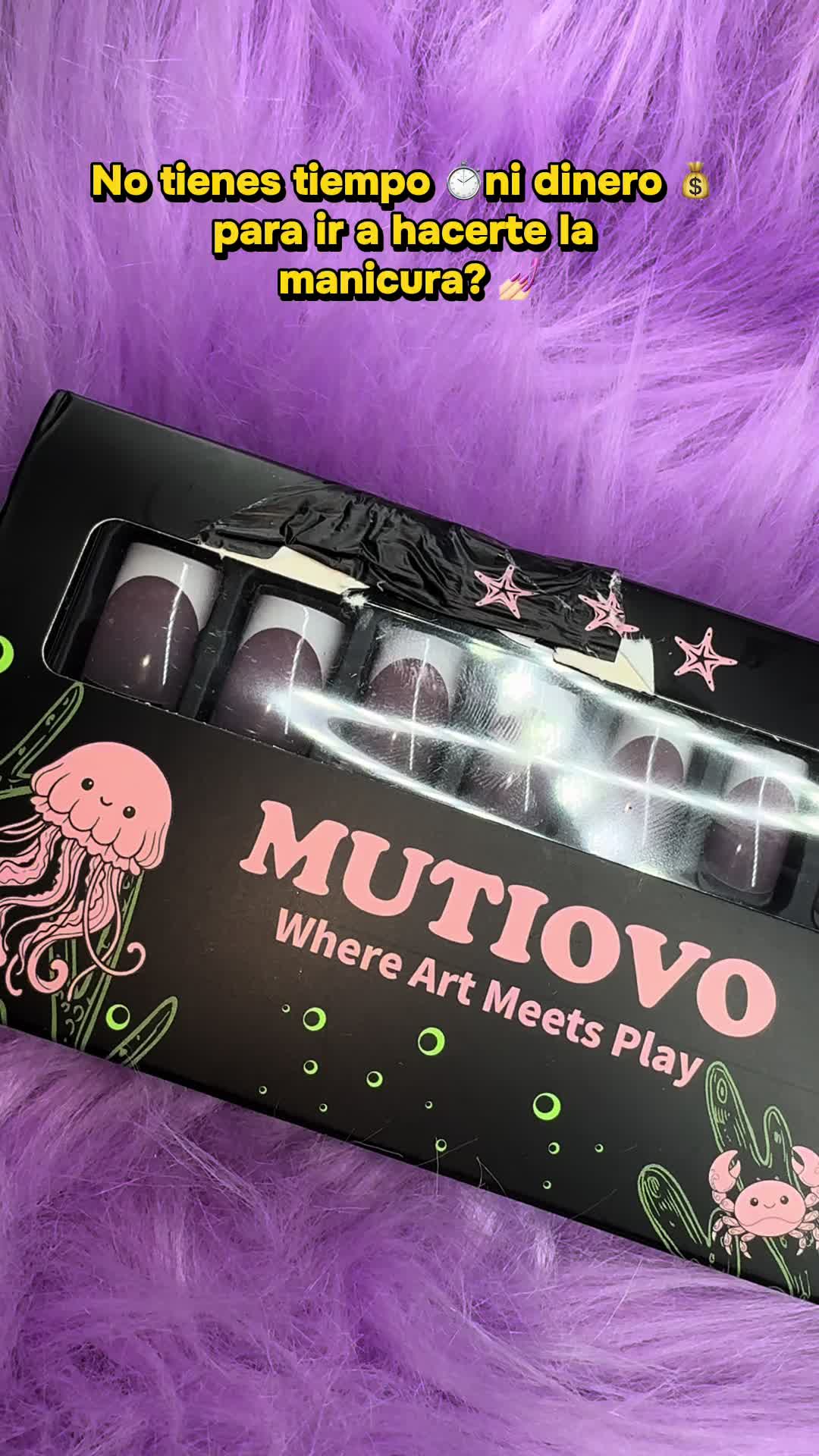 @my_princess_and_i