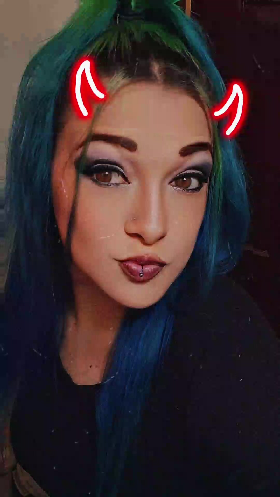 @KIMBERLEELOMA🖤💋