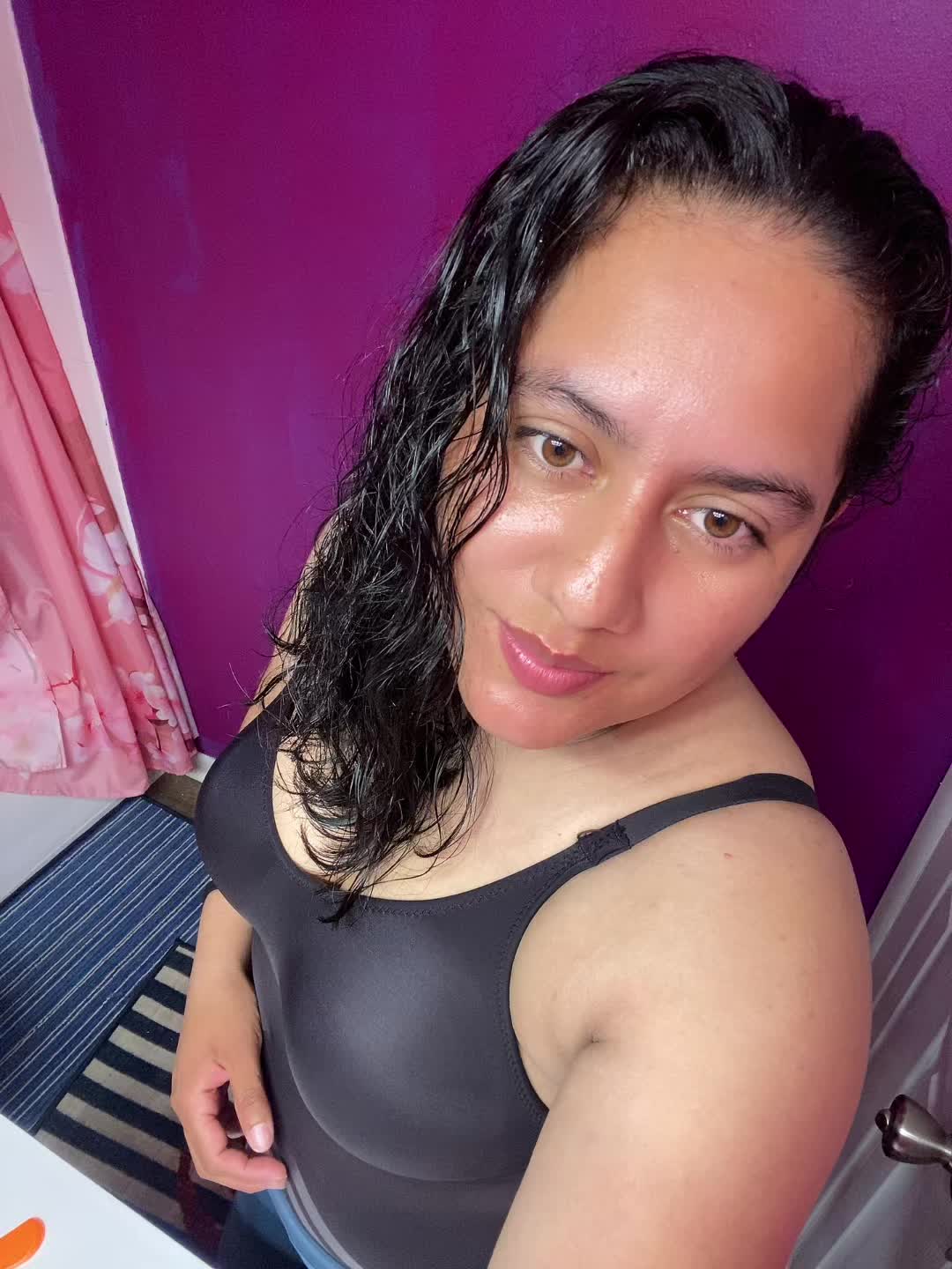 @Aracely Su&aacute;rez