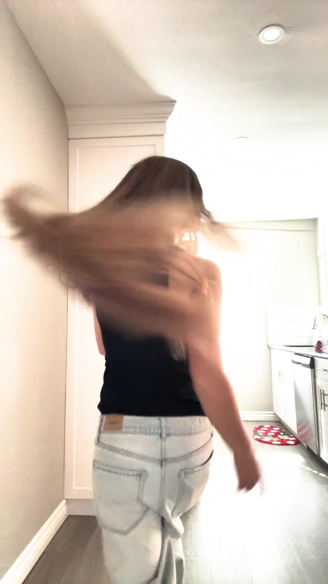 @Zoey