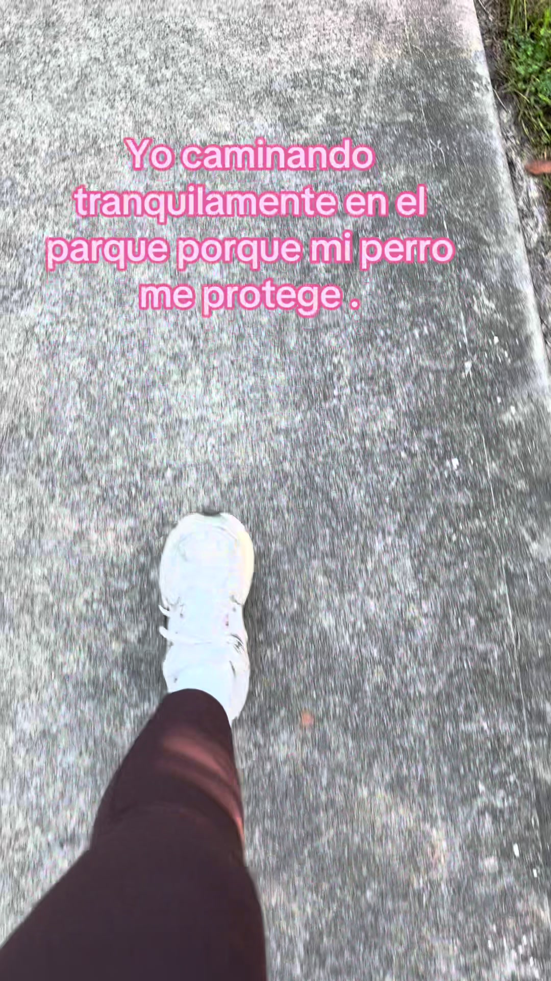 @roxyguzmanorozco