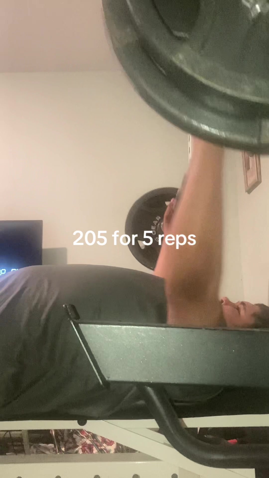 @Theguy2209