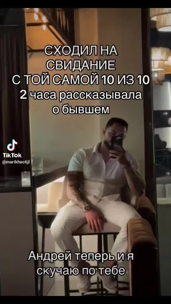 @di.lo.236a