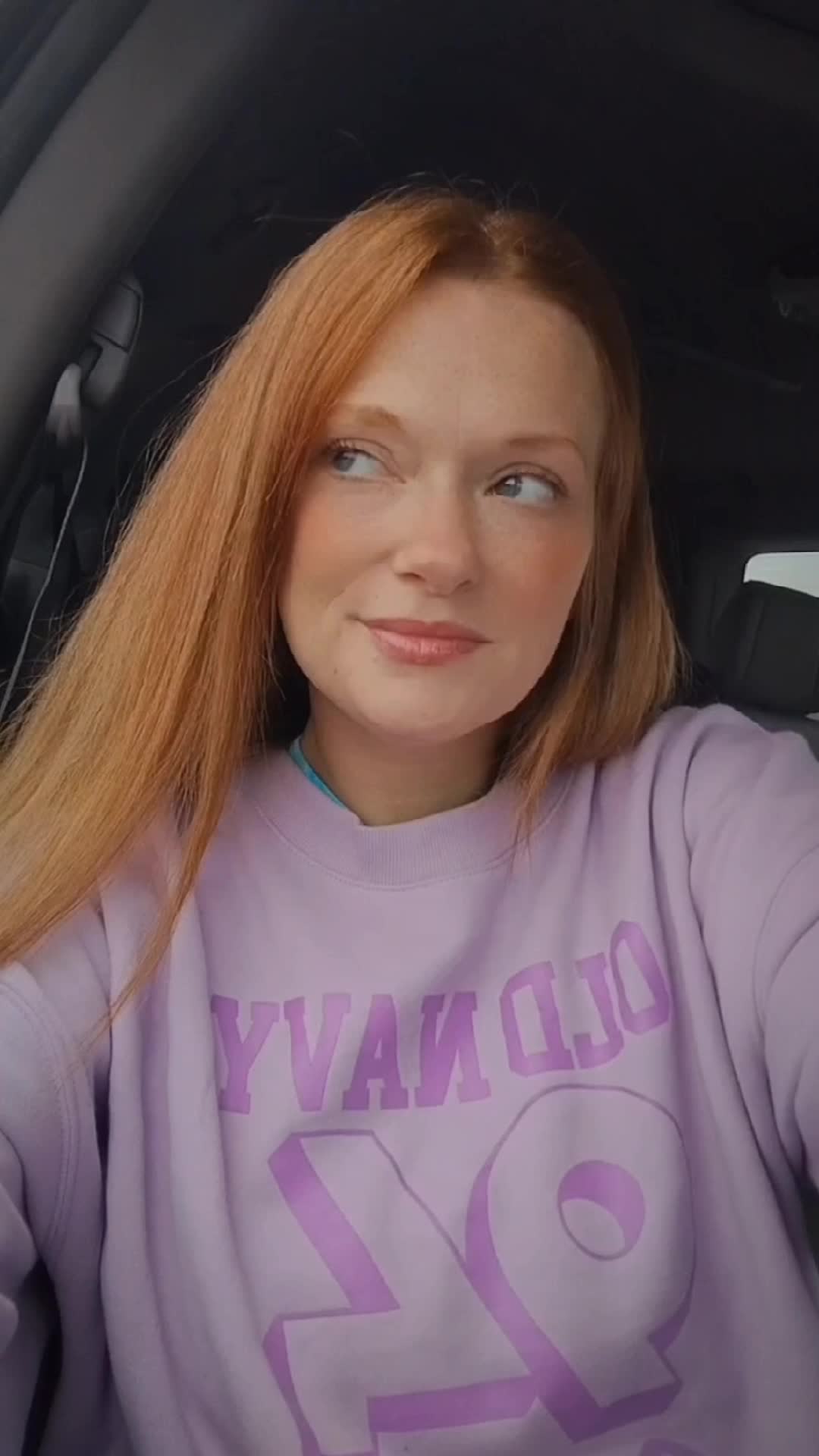 @🫶Alyssa🫶