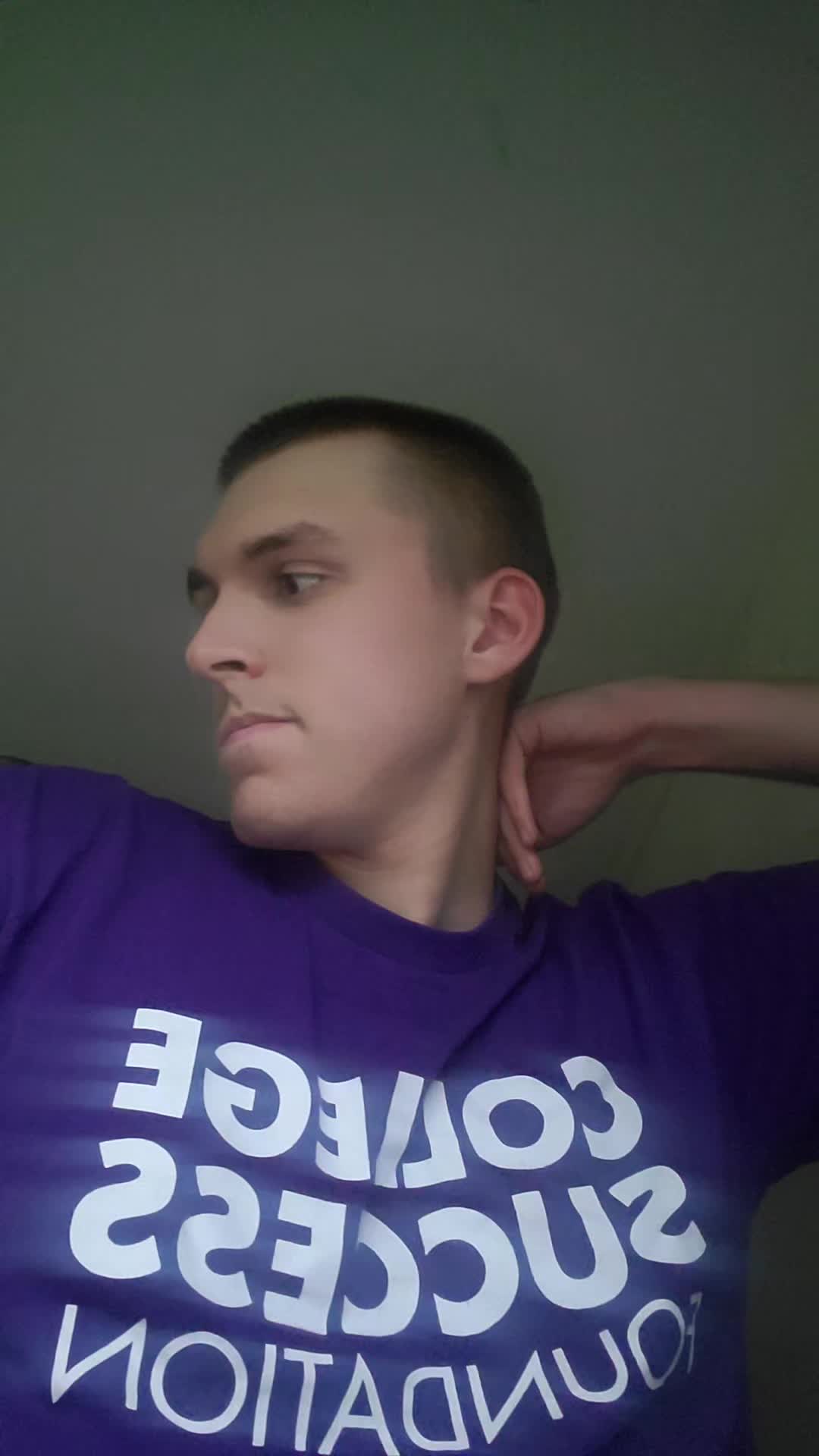 @Owenbigdog36