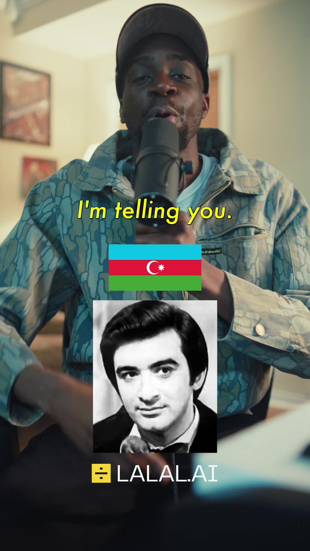 @Kolo