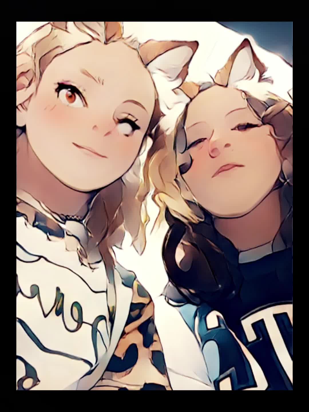 @Mitsuri