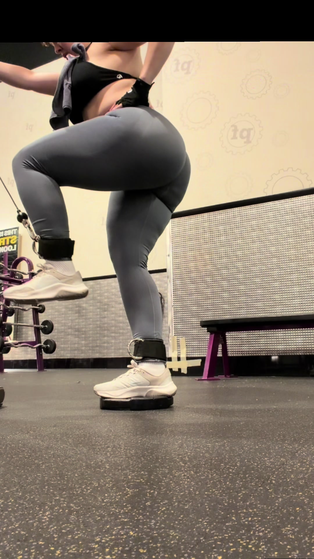 @SollyInTheGym