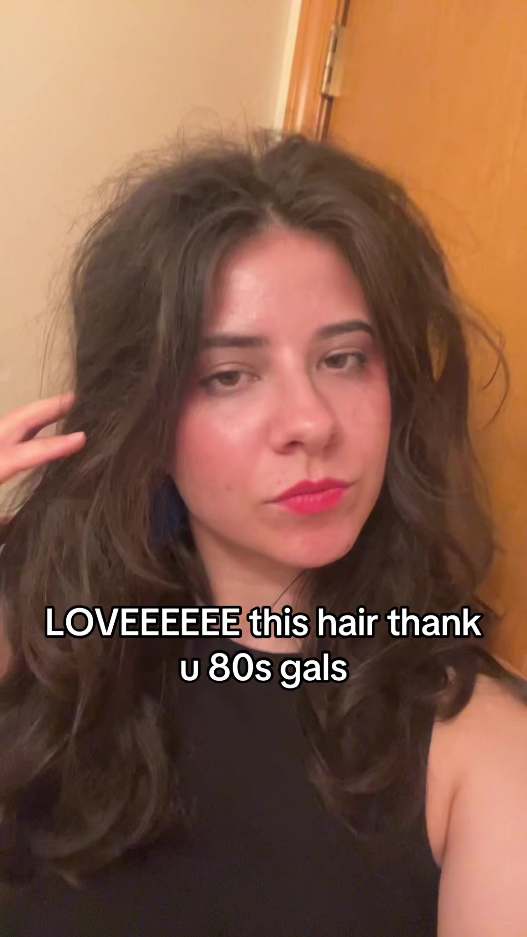 @starlady
