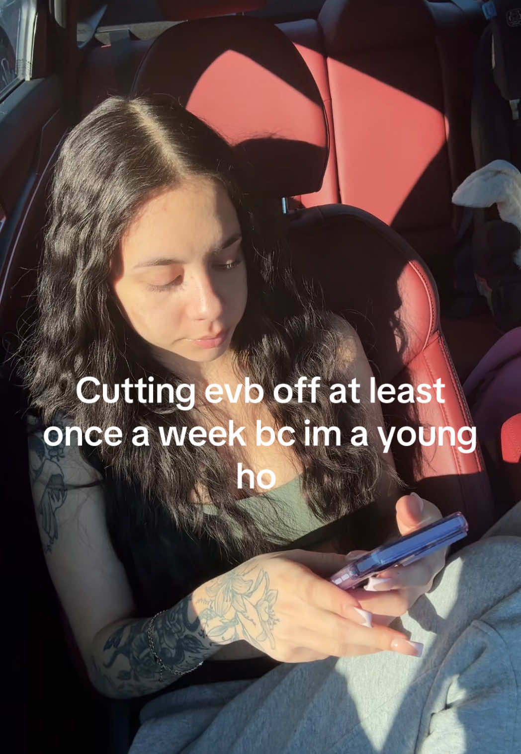 @Justiina