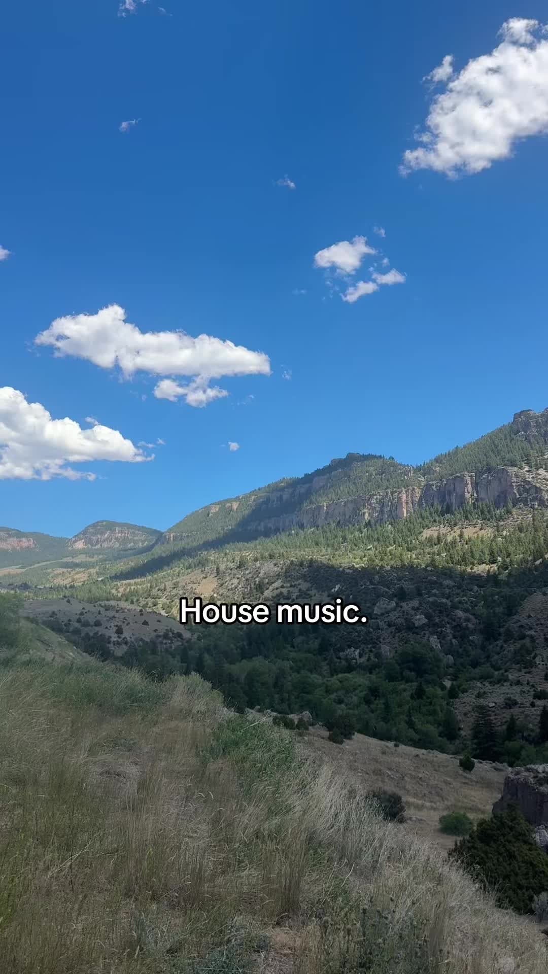 @CH3D