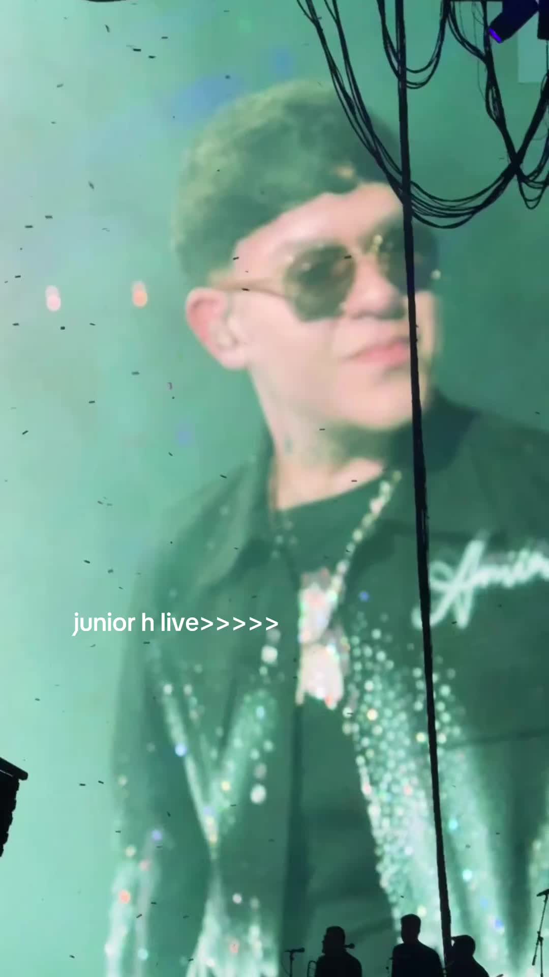 @jenni