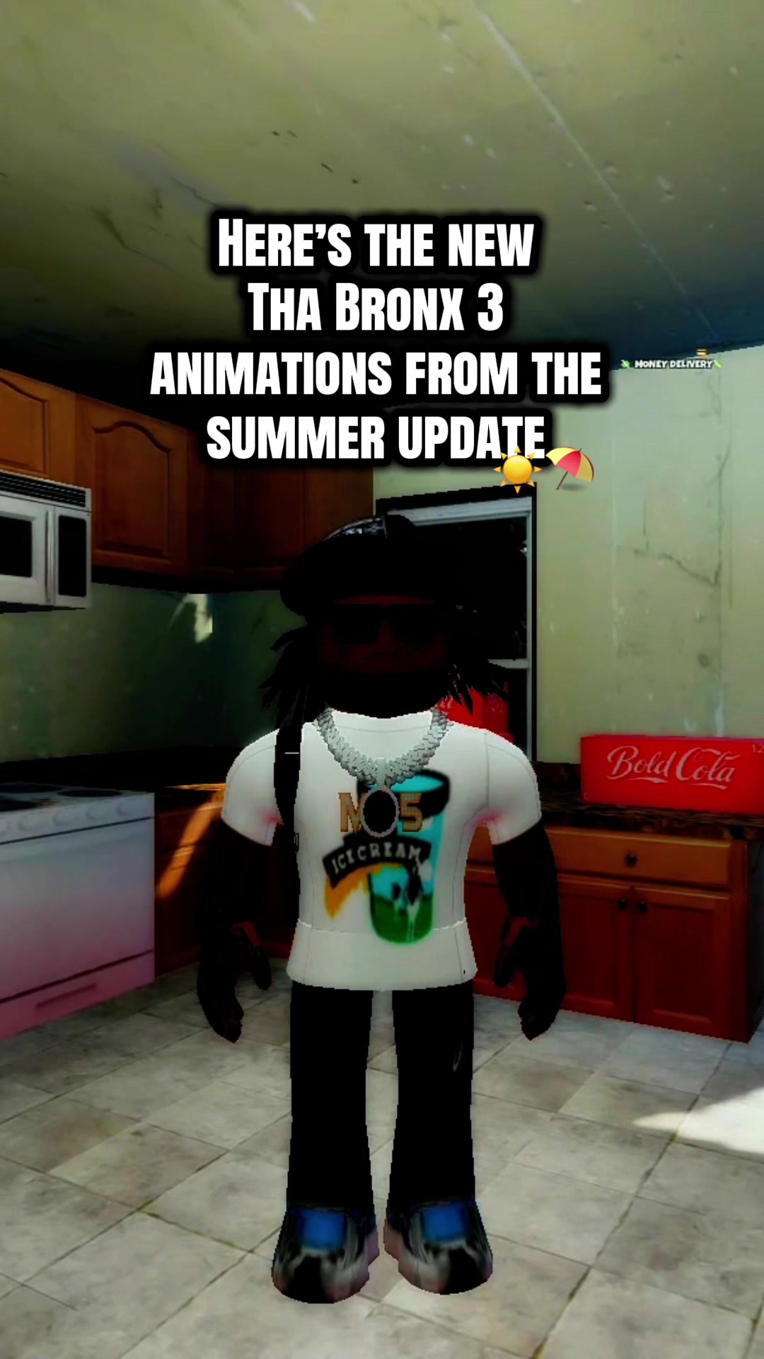 @ItsŤďǒțť