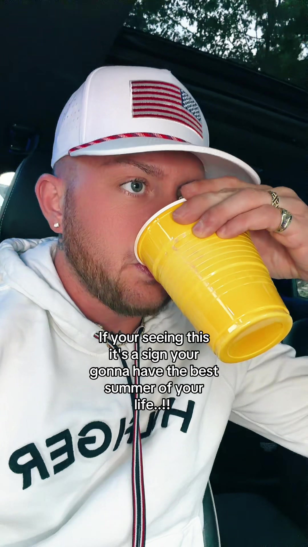 @matty 🤘🖤