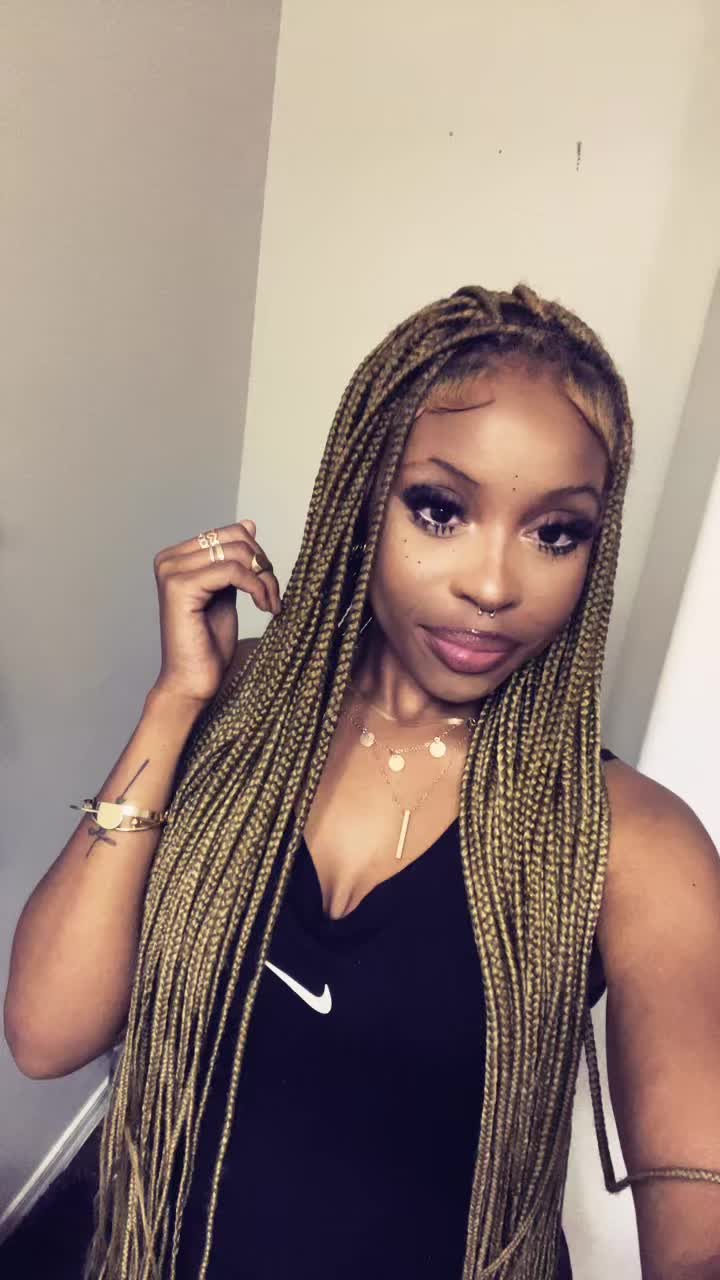 @quick2slapabih
