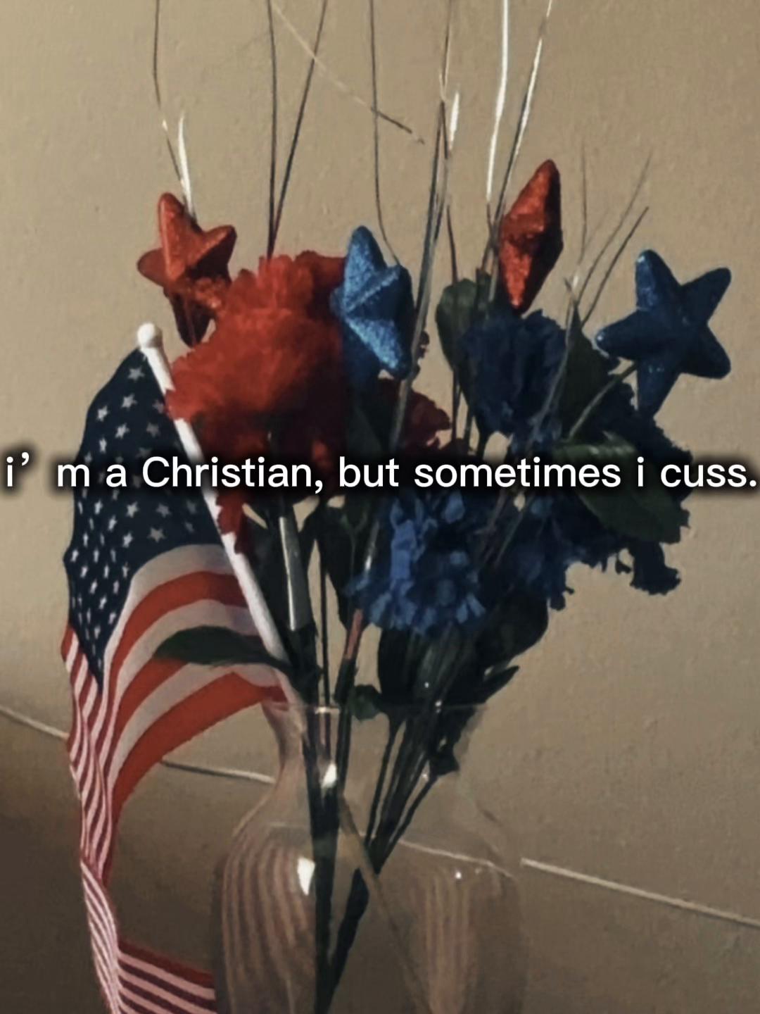 @godtalkshere