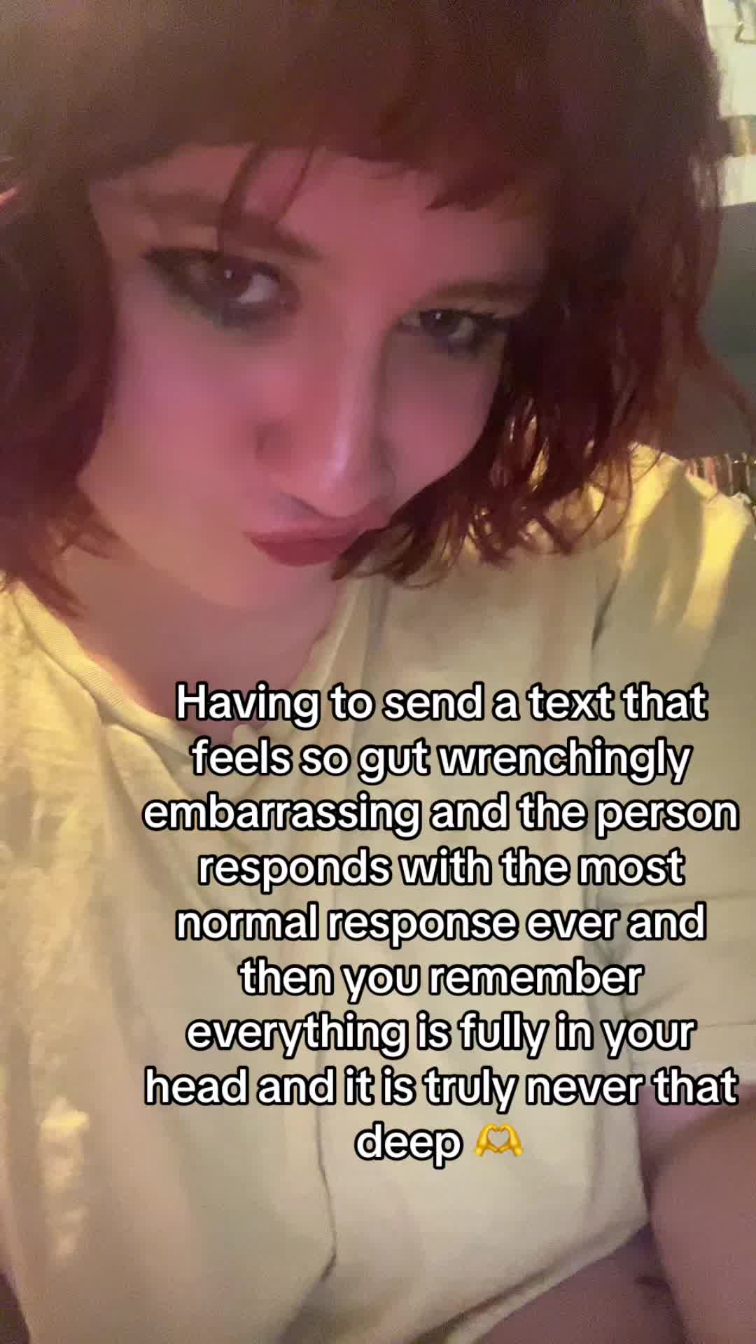 @chyne