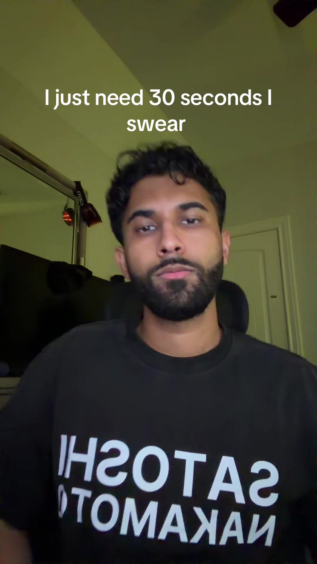 @Kp
