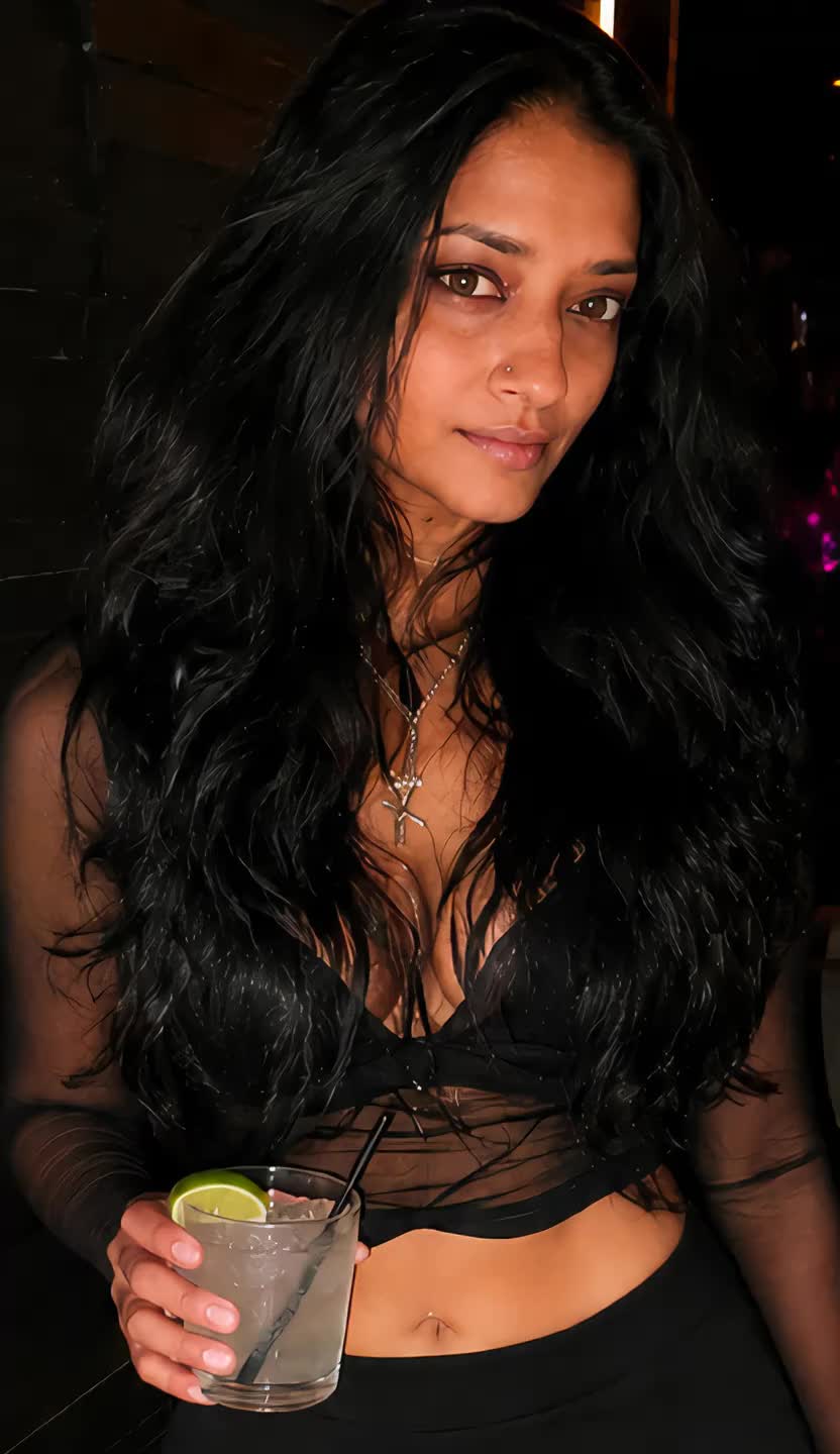@🇯🇲Saleema🇺🇸