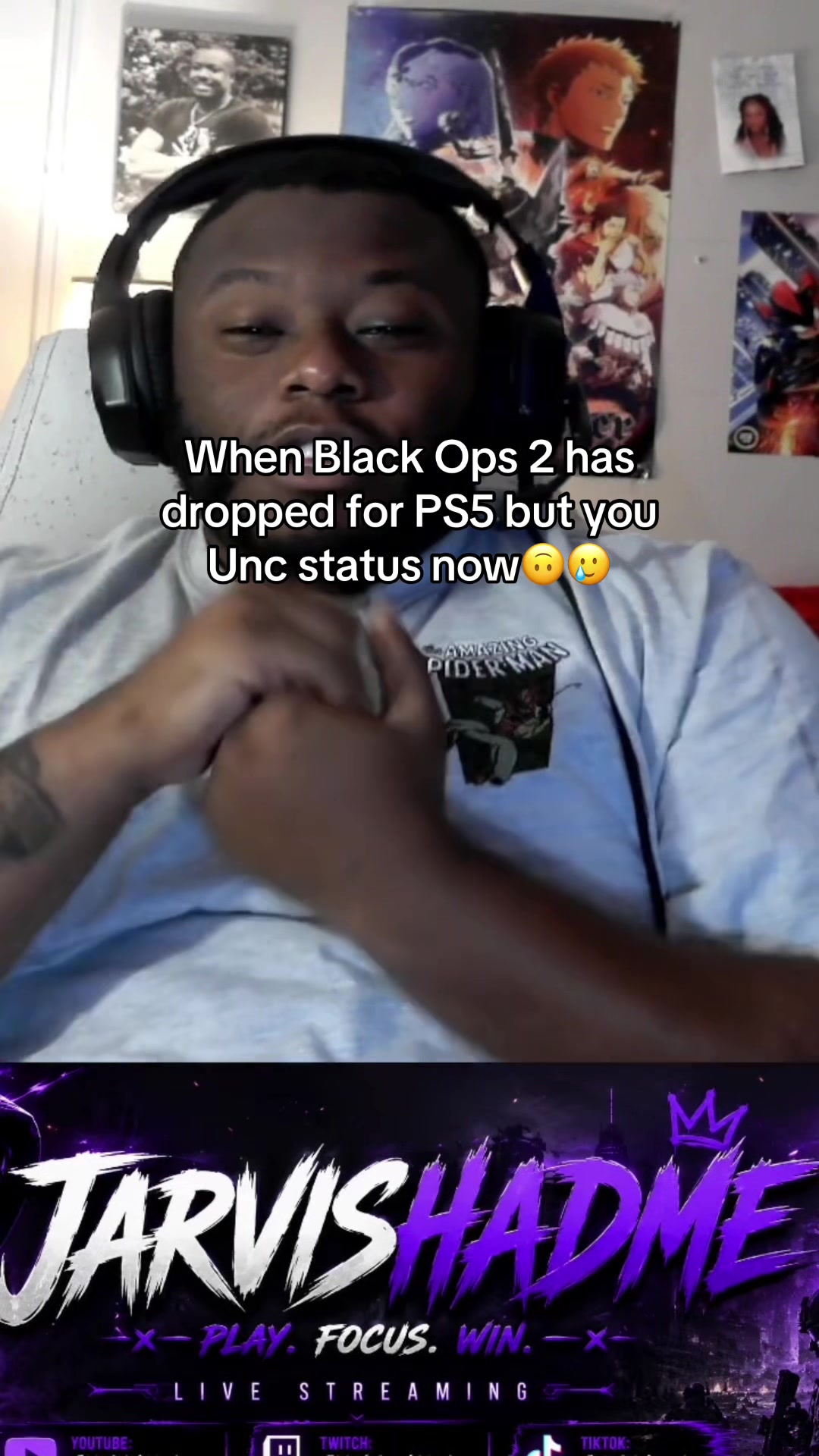 @Jarvis_hadme