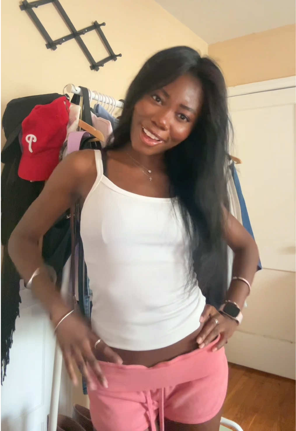 @kammywambam