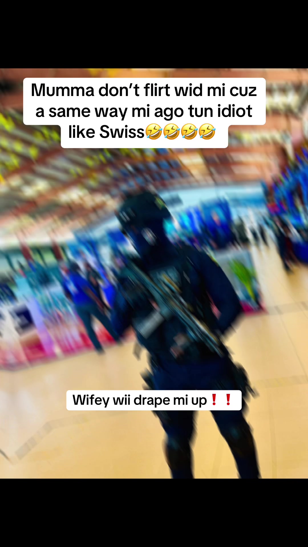 @🎖️✬𝑺̲̅𝑯̲̅𝑨̲̅𝑵̲̅𝑬̲̅✬🎖️ 