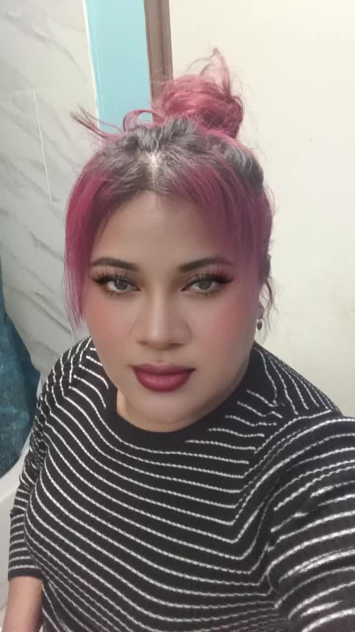 @Lorena flores
