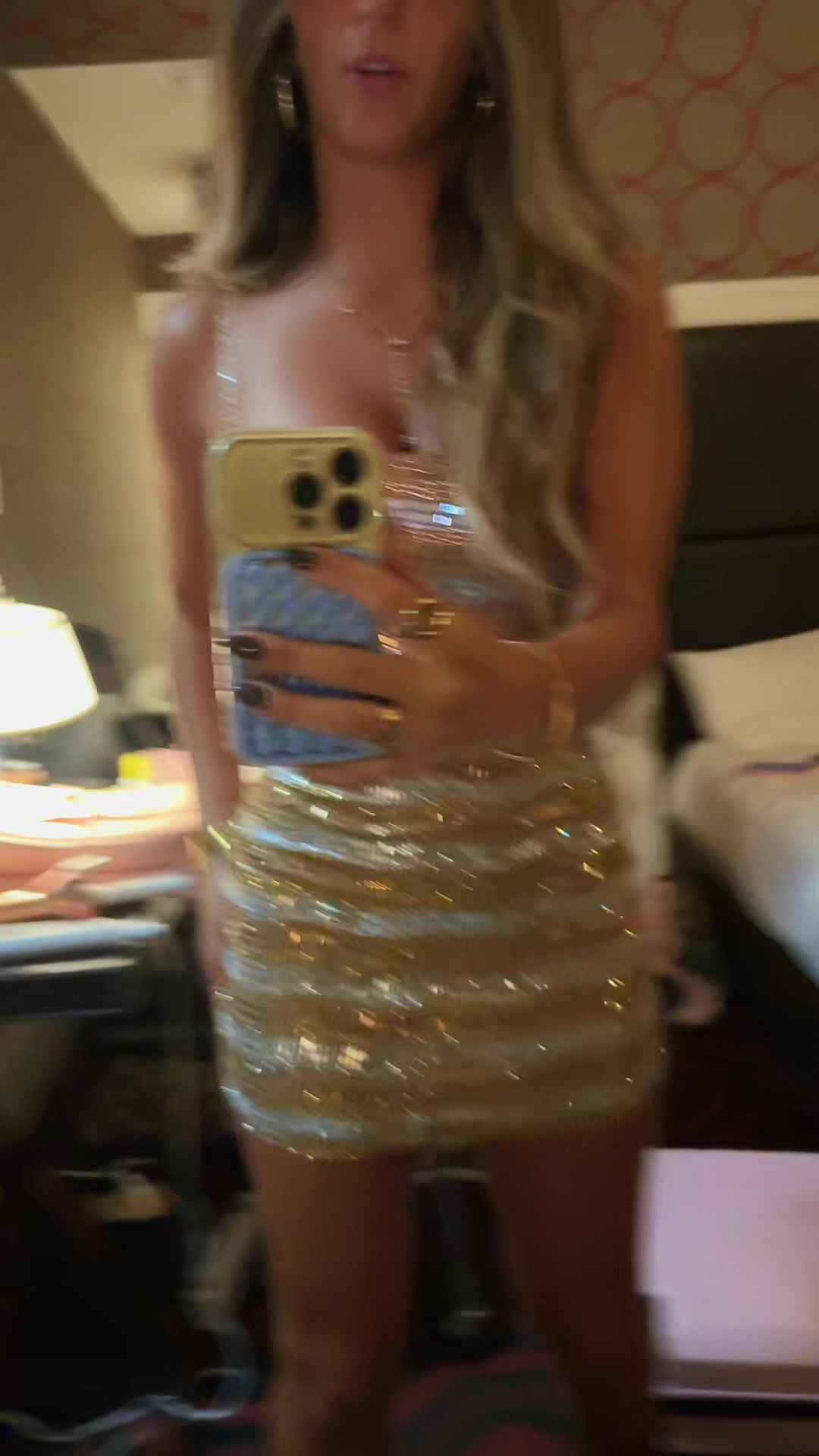 @makennaaa 💖
