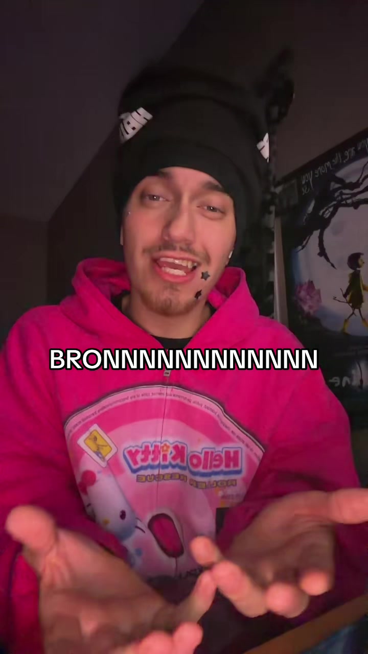 @m6rcoz
