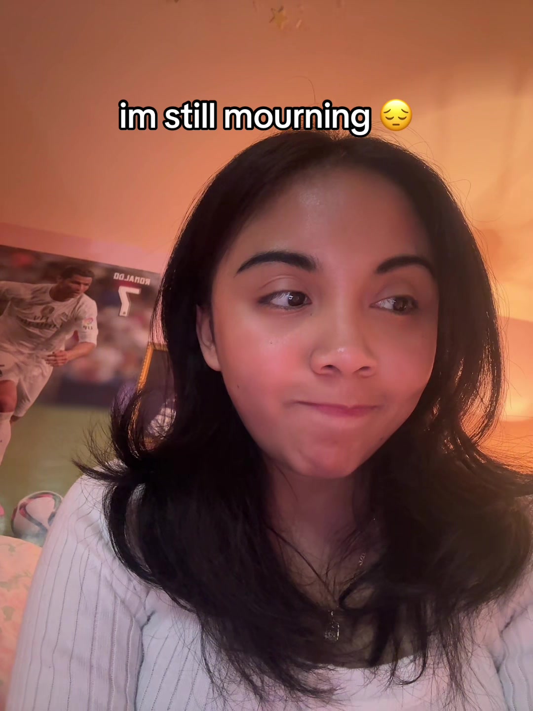 @lily ✰