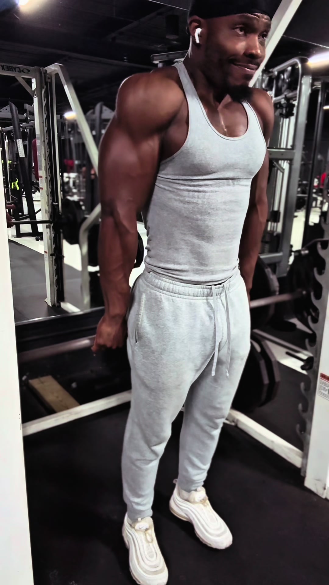 @Marlon fit 414