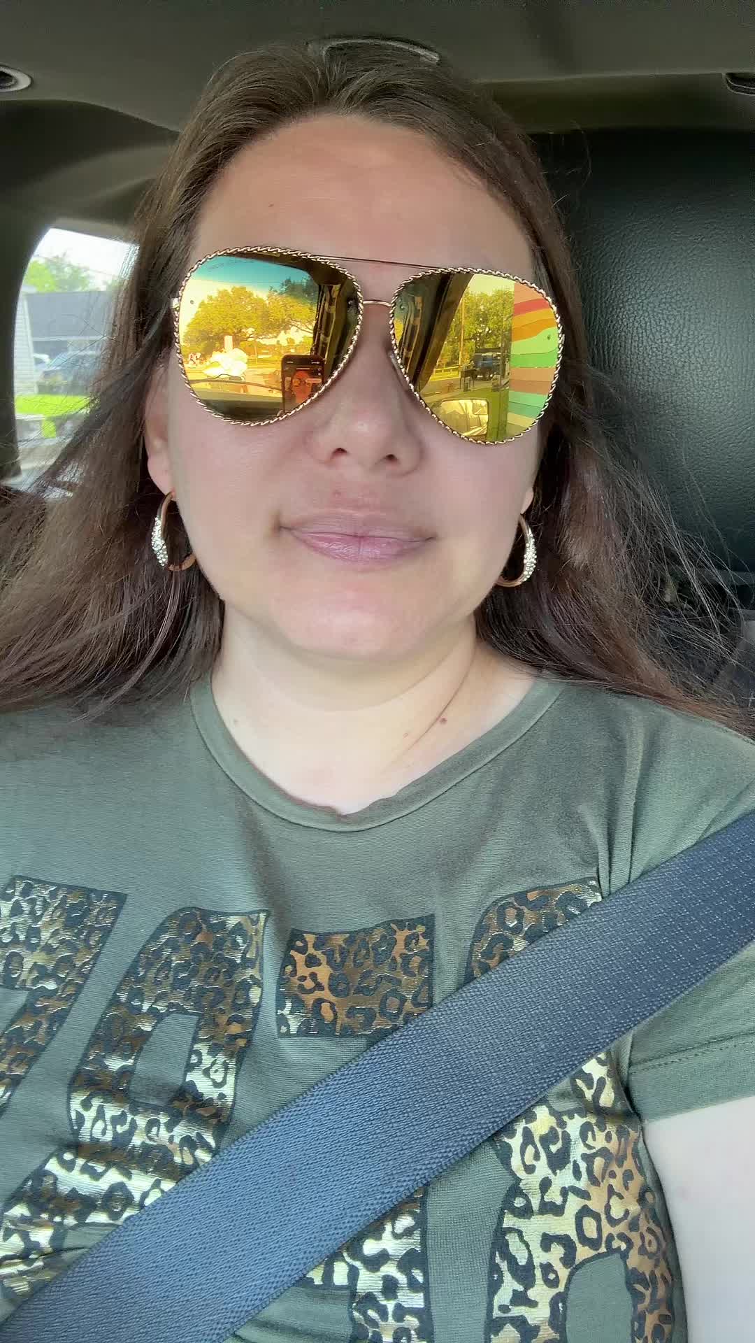 @Kaarina Treviño