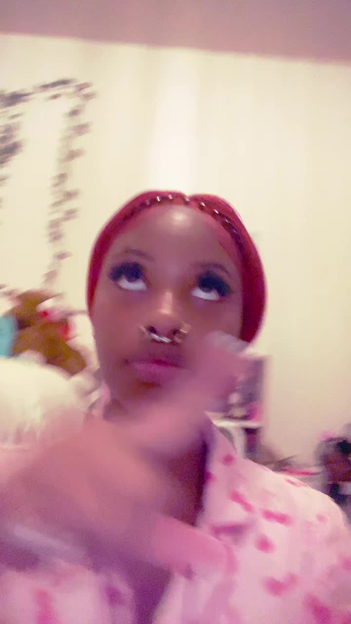 @gxrden.of.edxn.official