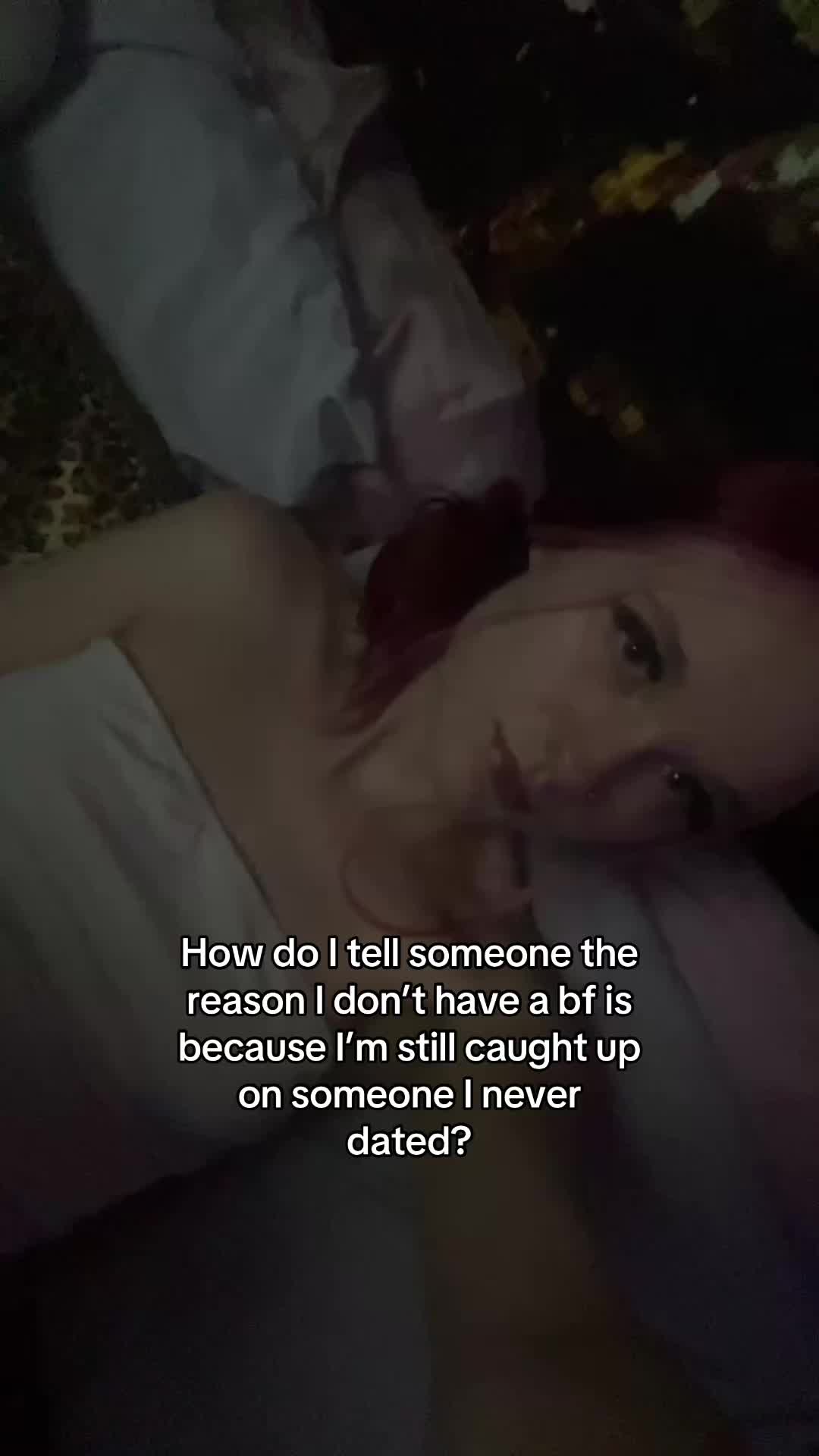 @brooke🫶🏻