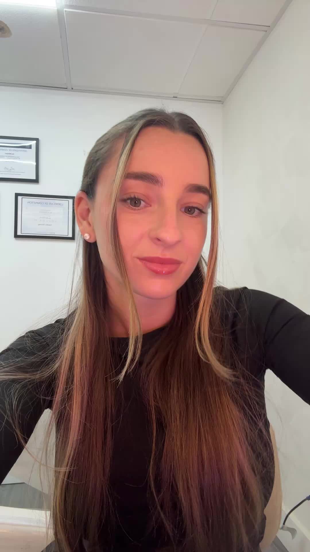 @glowxgabriella