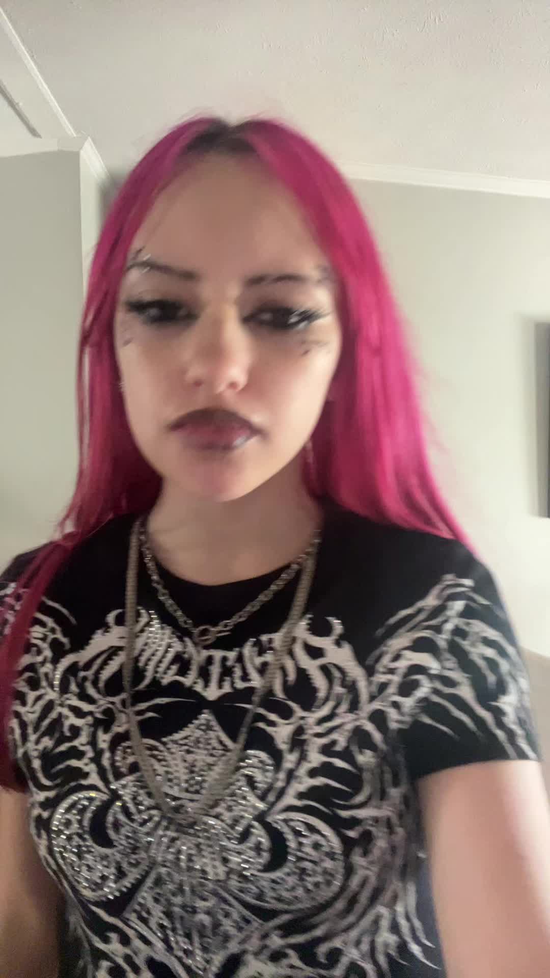 @_brie_coleman_