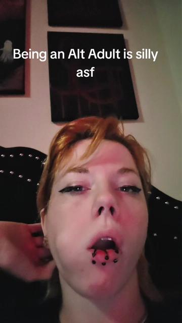 @Aless