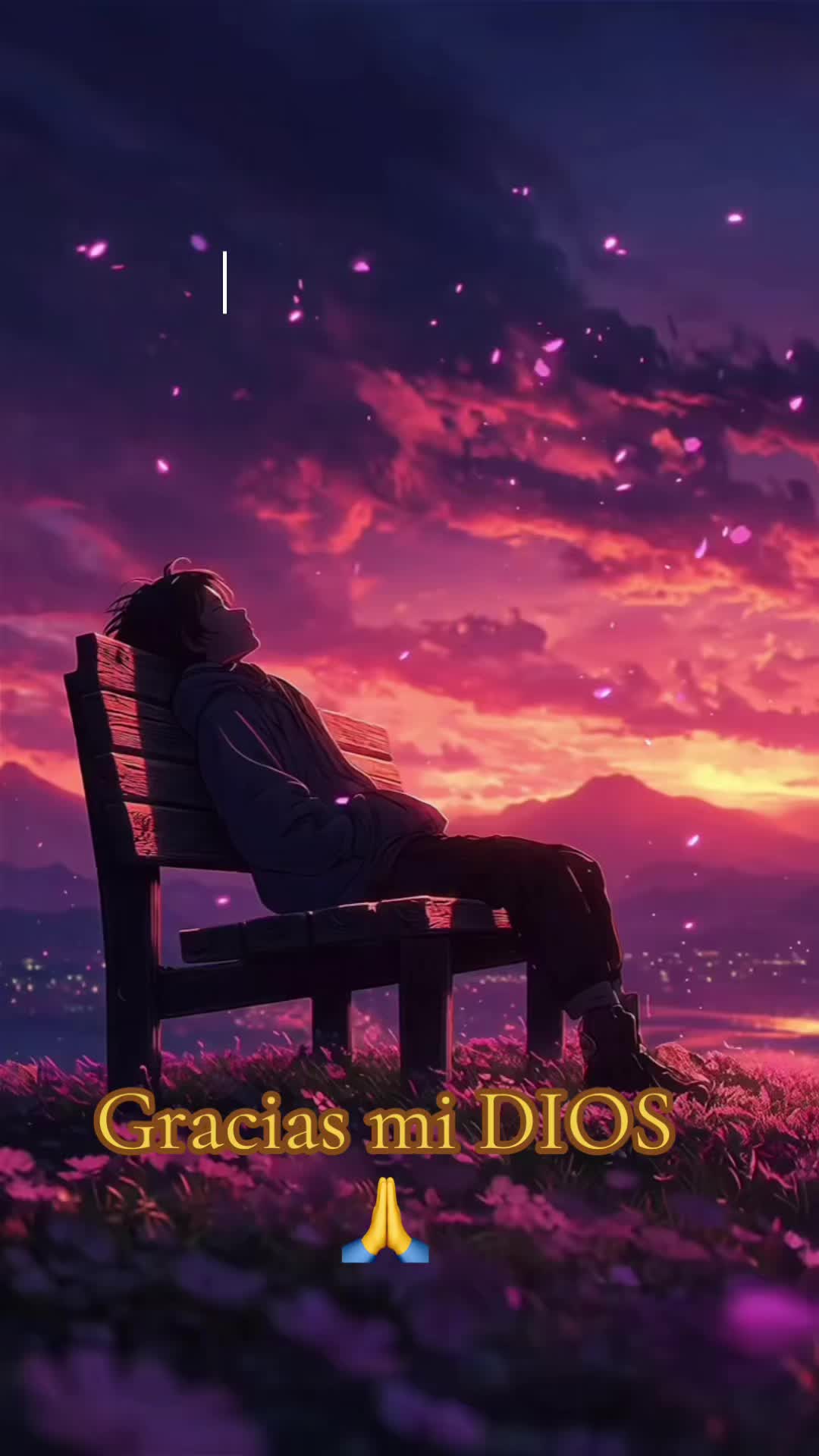 @gordo123😉💯😚