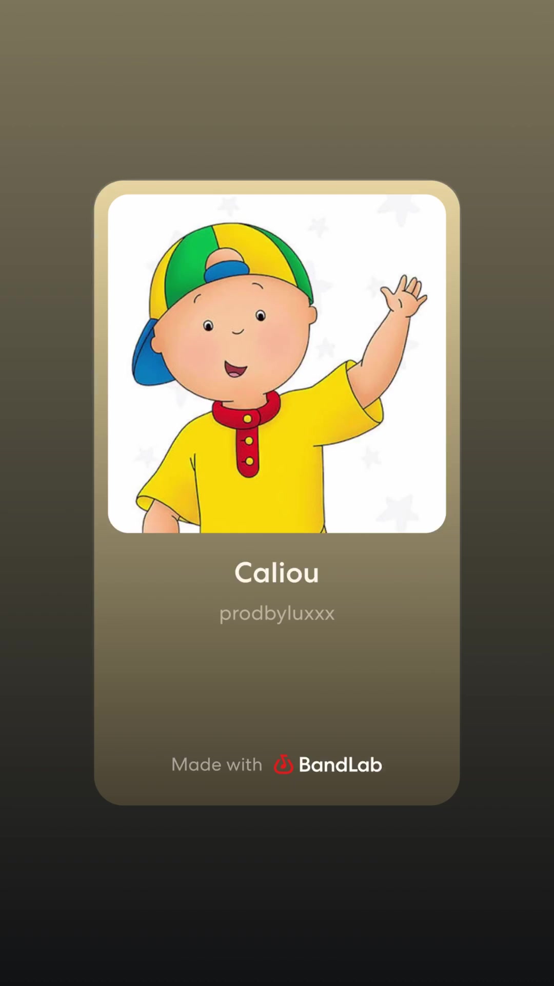 @prodbyr1s3r